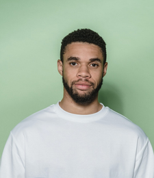 Société Sénégalaise de Transformation Locale