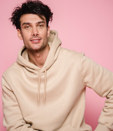 Société Sénégalaise de Transformation Locale