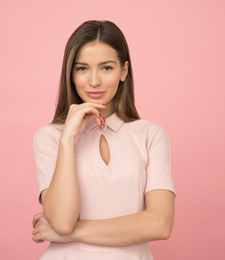 Société Sénégalaise de Transformation Locale