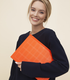 Société Sénégalaise de Transformation Locale