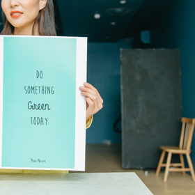 Société Sénégalaise de Transformation Locale