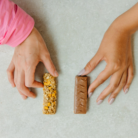 Société Sénégalaise de Transformation Locale