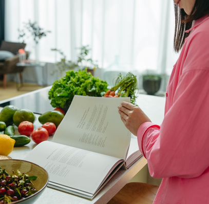 Société Sénégalaise de Transformation Locale