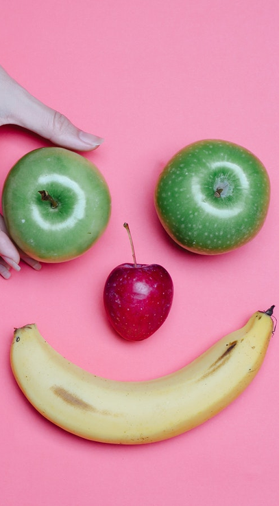 Société Sénégalaise de Transformation Locale