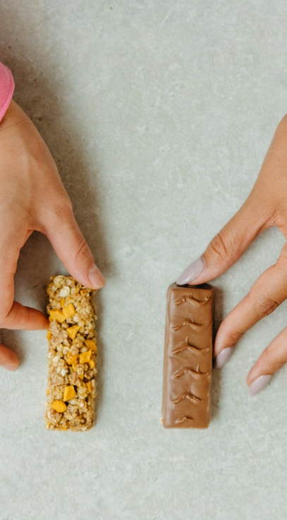 Société Sénégalaise de Transformation Locale