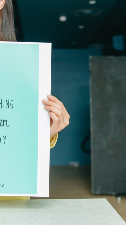 Société Sénégalaise de Transformation Locale