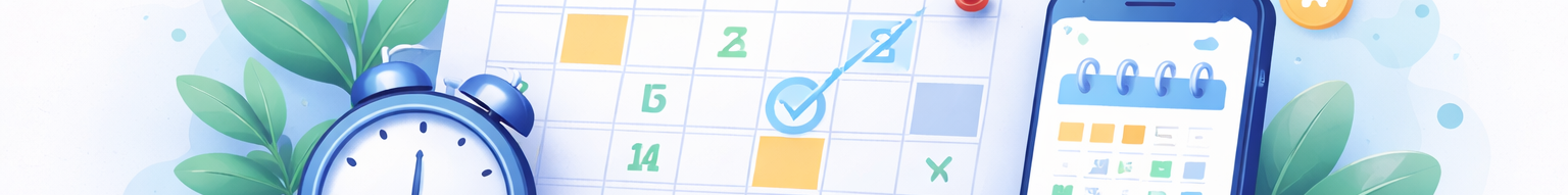 Société Sénégalaise de Transformation Locale