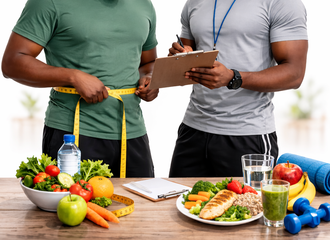 Société Sénégalaise de Transformation Locale