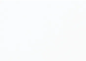 Transformation des aliments