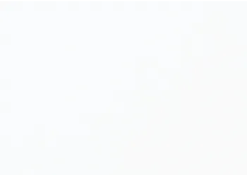 Société Sénégalaise de Transformation Locale