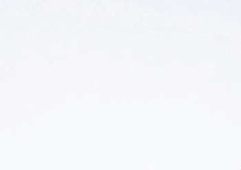 Société Sénégalaise de Transformation Locale