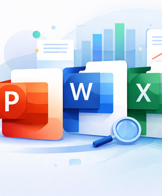 Société Sénégalaise de Transformation Locale