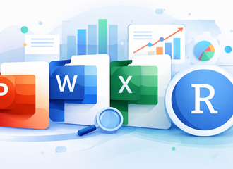 Société Sénégalaise de Transformation Locale