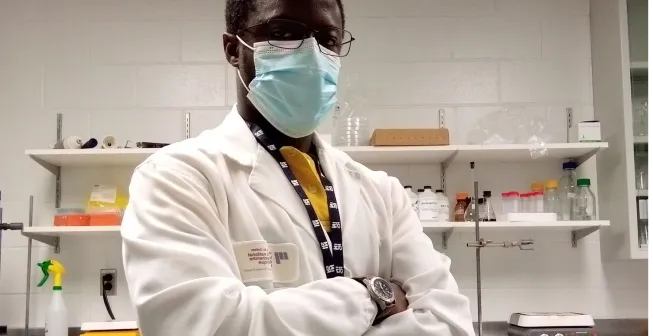 Société Sénégalaise de Transformation Locale