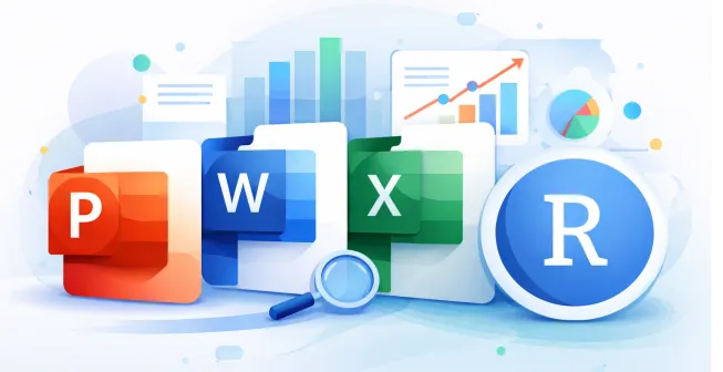 Société Sénégalaise de Transformation Locale