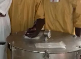 Société Sénégalaise de Transformation Locale