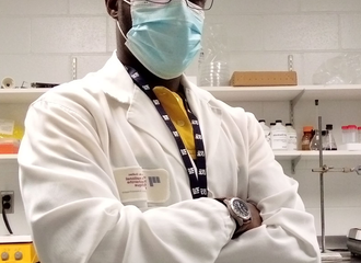 Société Sénégalaise de Transformation Locale