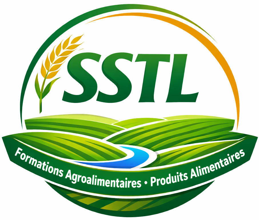 Société Sénégalaise de Transformation Locale