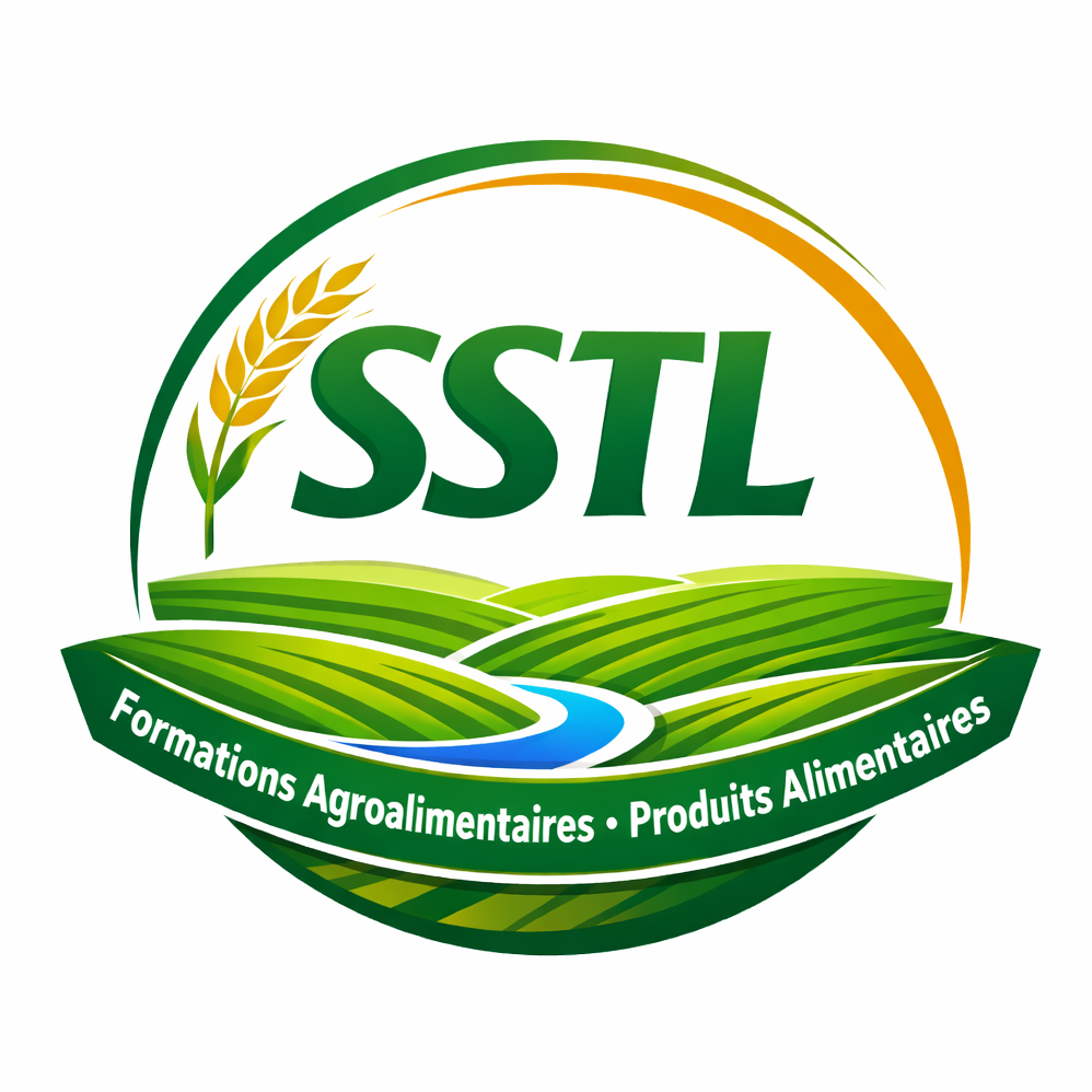 Société Sénégalaise de Transformation Locale